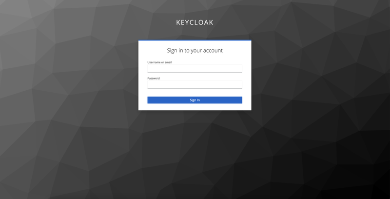 keycloakLogin.png